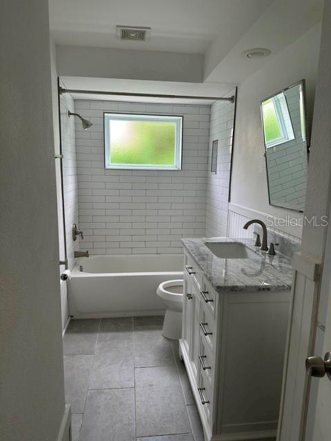 1405 STEWART BLVD, CLEARWATER, FL, 33764