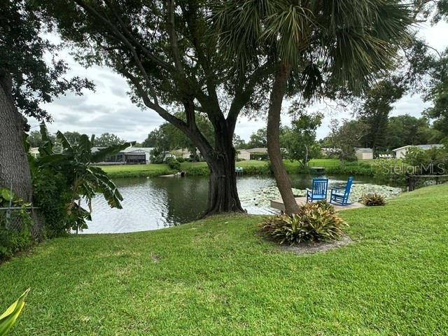 1405 STEWART BLVD, CLEARWATER, FL, 33764