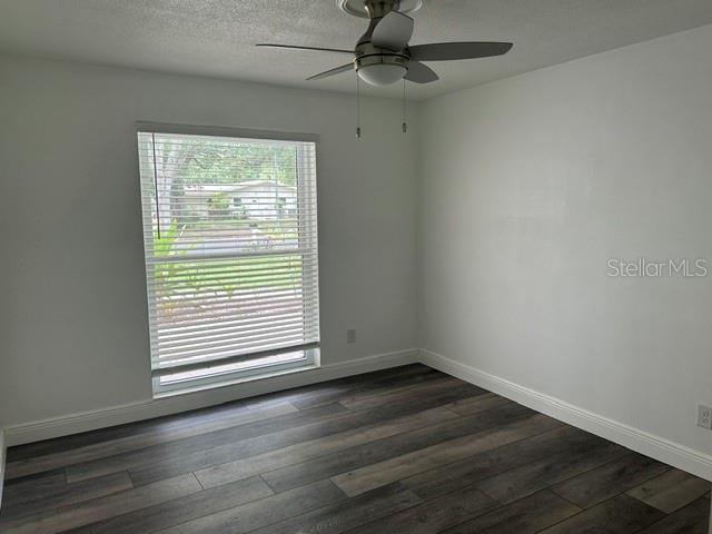 1405 STEWART BLVD, CLEARWATER, FL, 33764