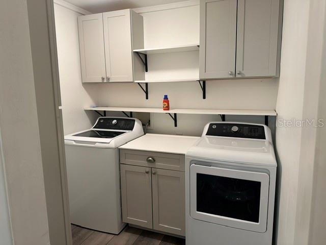 1405 STEWART BLVD, CLEARWATER, FL, 33764