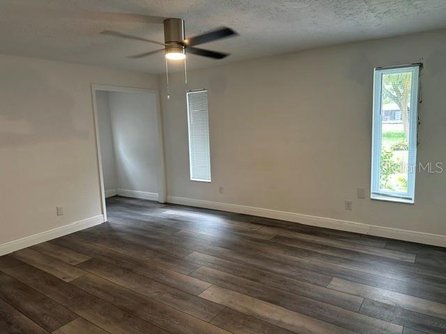 1405 STEWART BLVD, CLEARWATER, FL, 33764