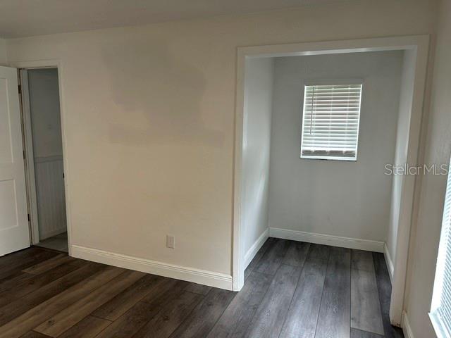 1405 STEWART BLVD, CLEARWATER, FL, 33764