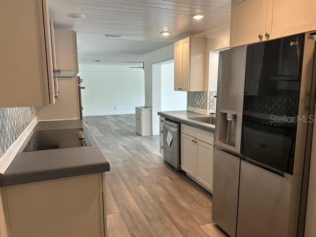 1405 STEWART BLVD, CLEARWATER, FL, 33764