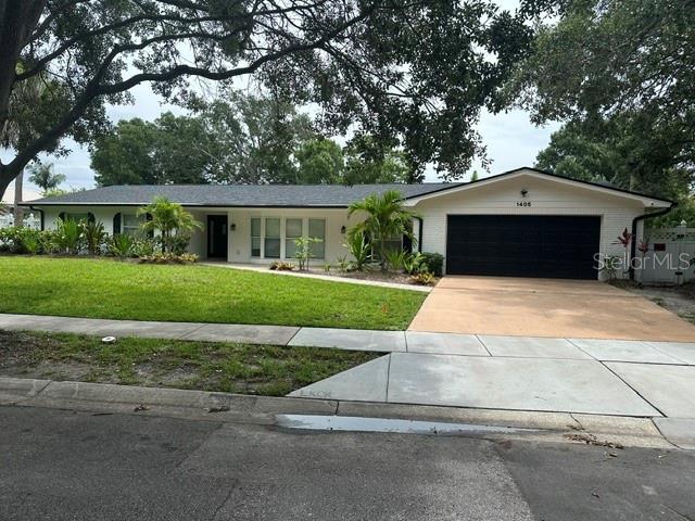 1405 STEWART BLVD, CLEARWATER, FL, 33764