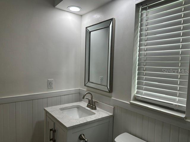 1405 STEWART BLVD, CLEARWATER, FL, 33764