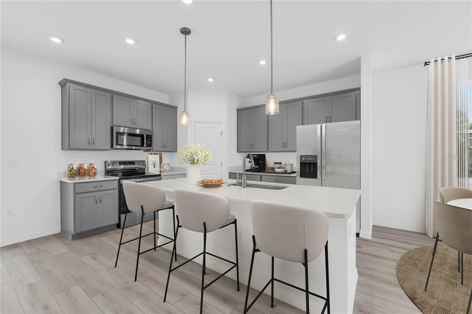 5844 CLIFFBOW LOOP, LEESBURG, FL, 34748