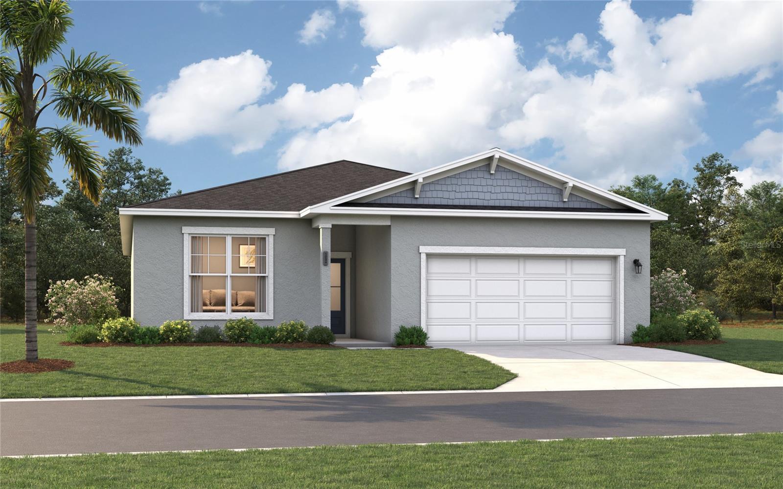 5844 CLIFFBOW LOOP, LEESBURG, FL, 34748
