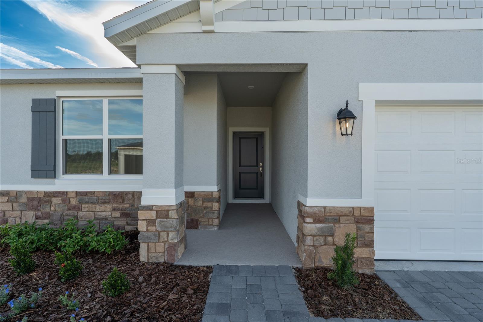 5844 CLIFFBOW LOOP, LEESBURG, FL, 34748