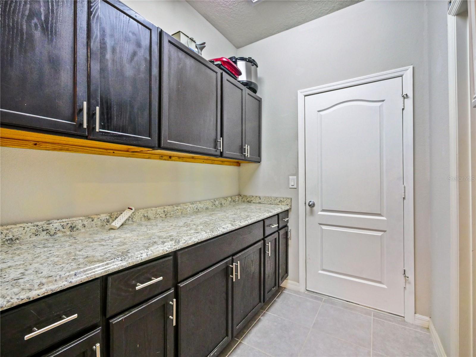 4597 BALER TRAILS DR, ST CLOUD, FL, 34772