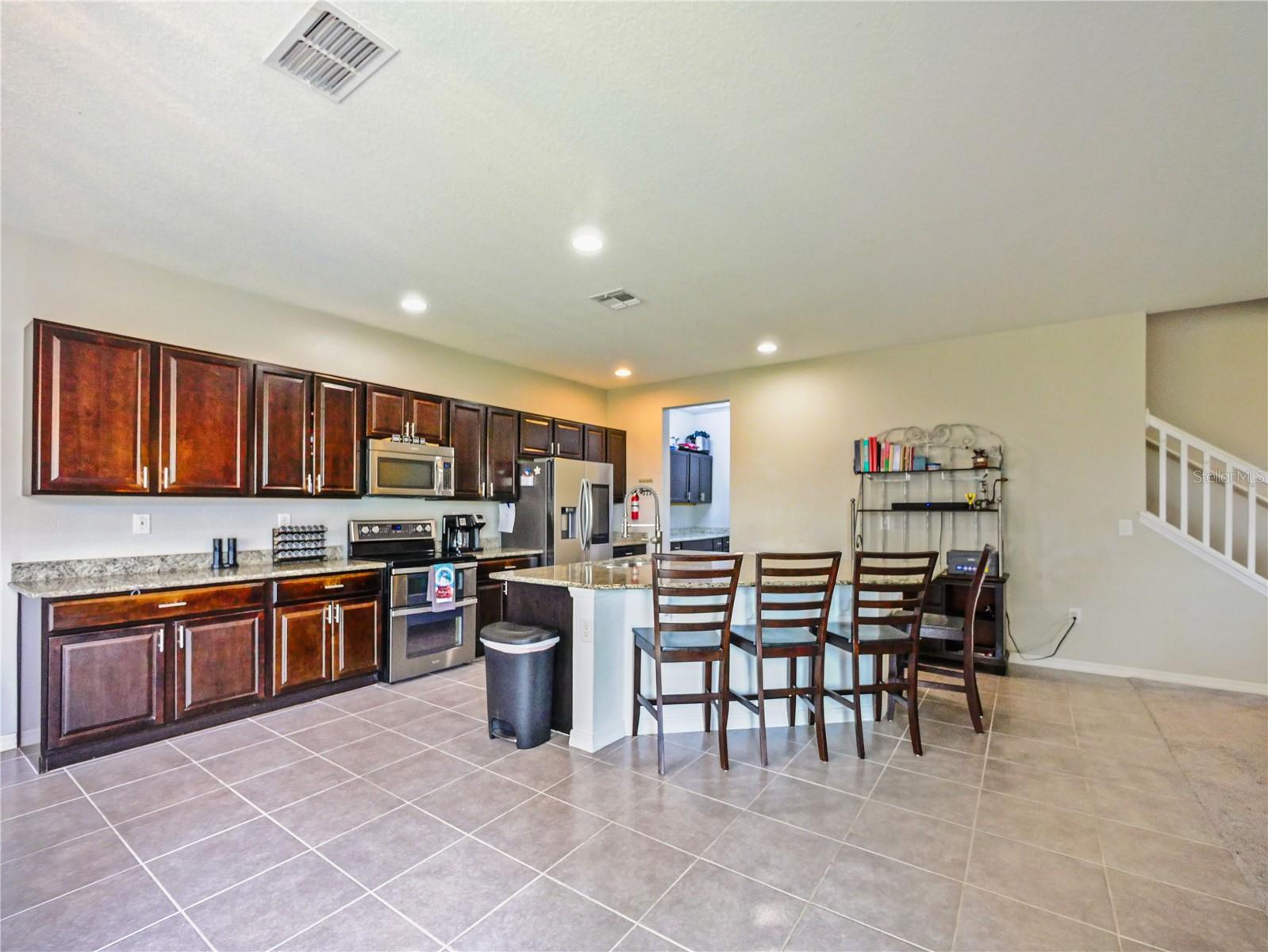 4597 BALER TRAILS DR, ST CLOUD, FL, 34772