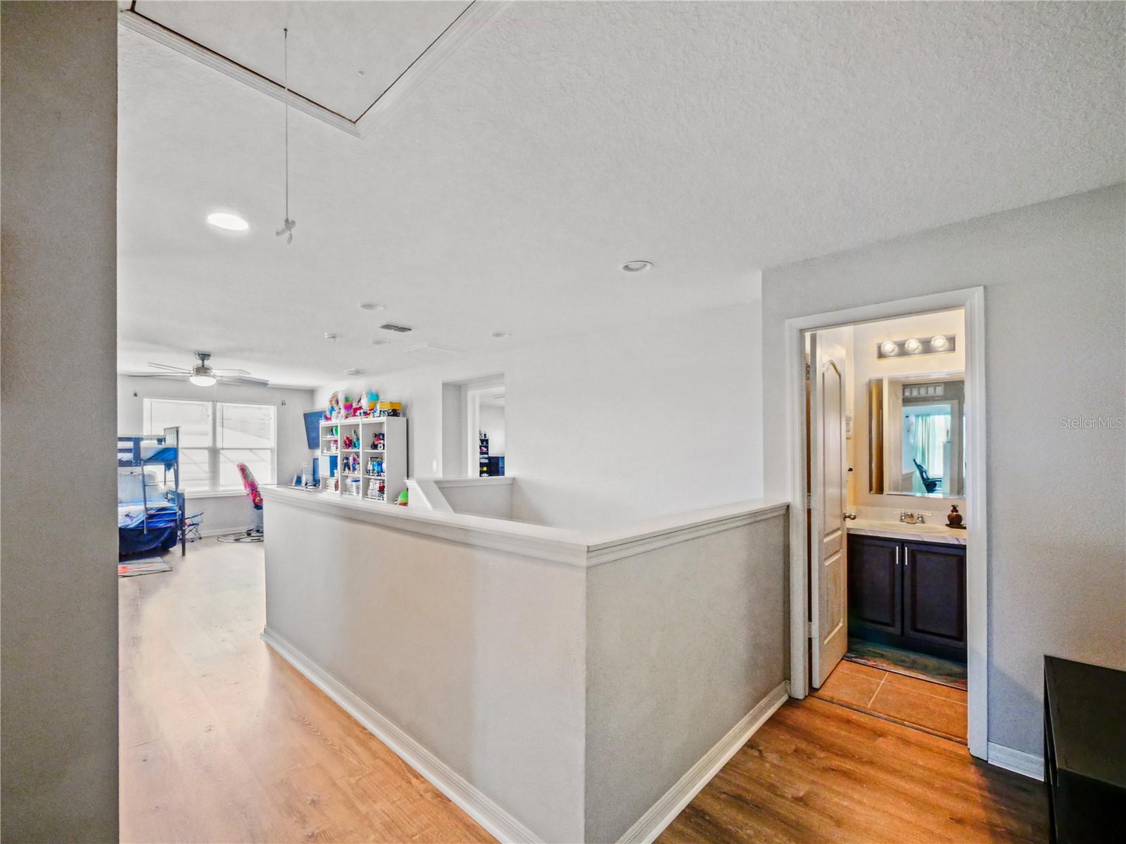 4597 BALER TRAILS DR, ST CLOUD, FL, 34772
