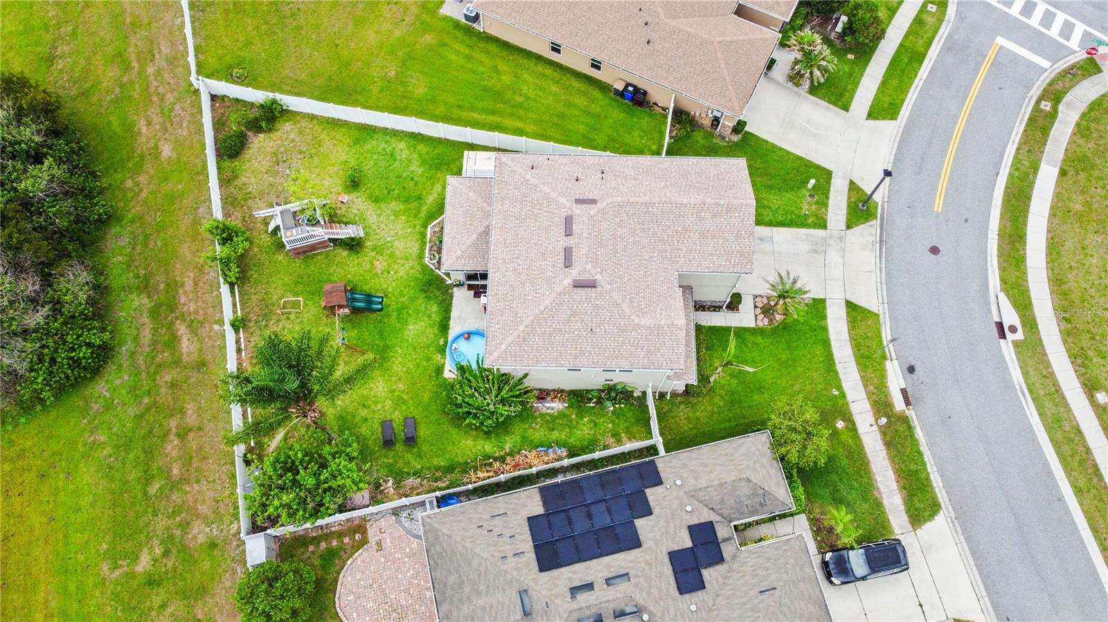 4597 BALER TRAILS DR, ST CLOUD, FL, 34772