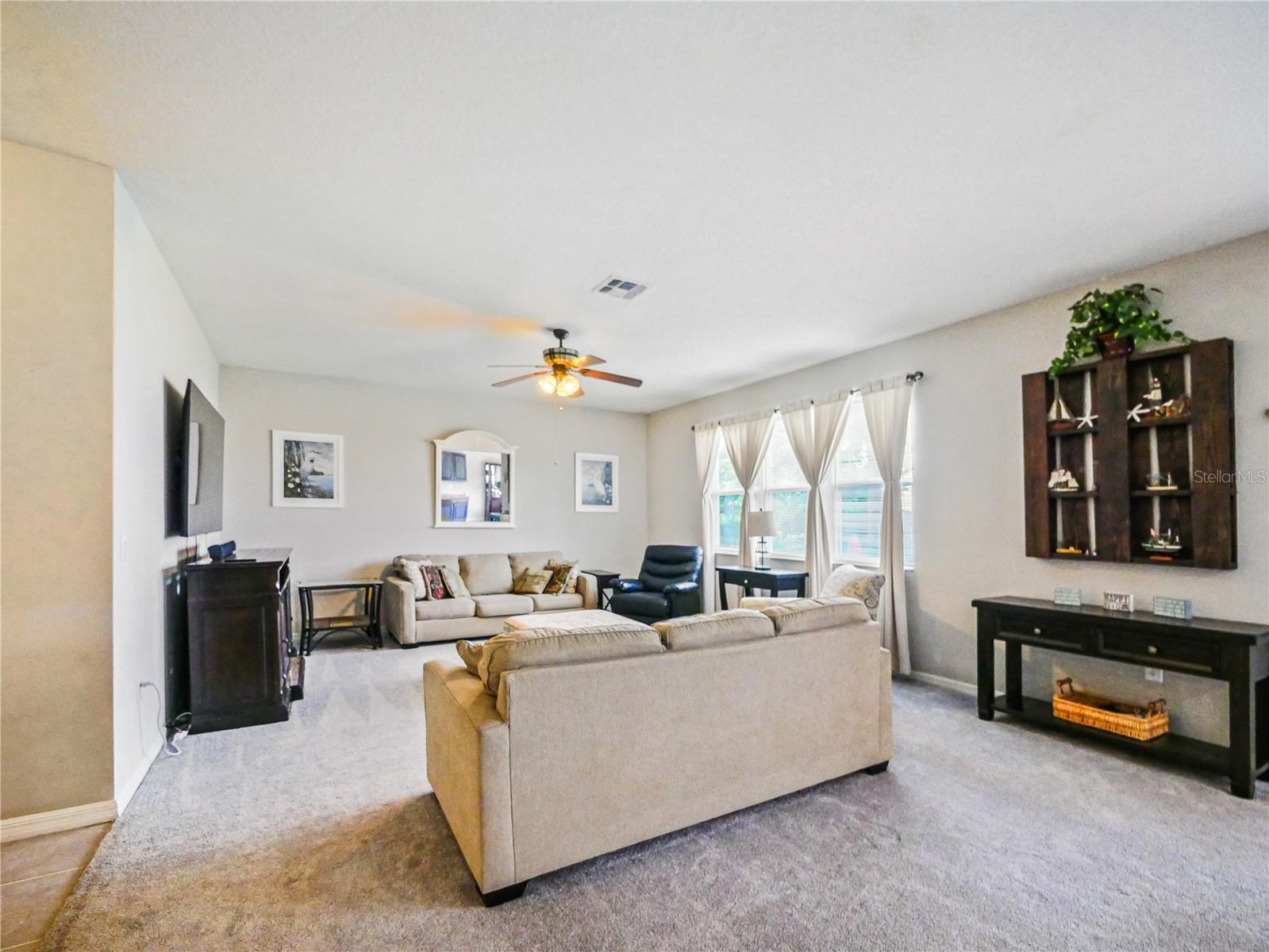 4597 BALER TRAILS DR, ST CLOUD, FL, 34772