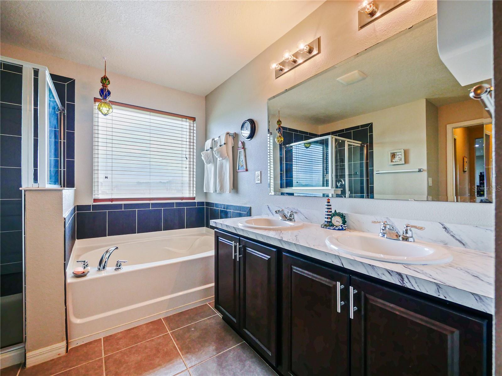 4597 BALER TRAILS DR, ST CLOUD, FL, 34772