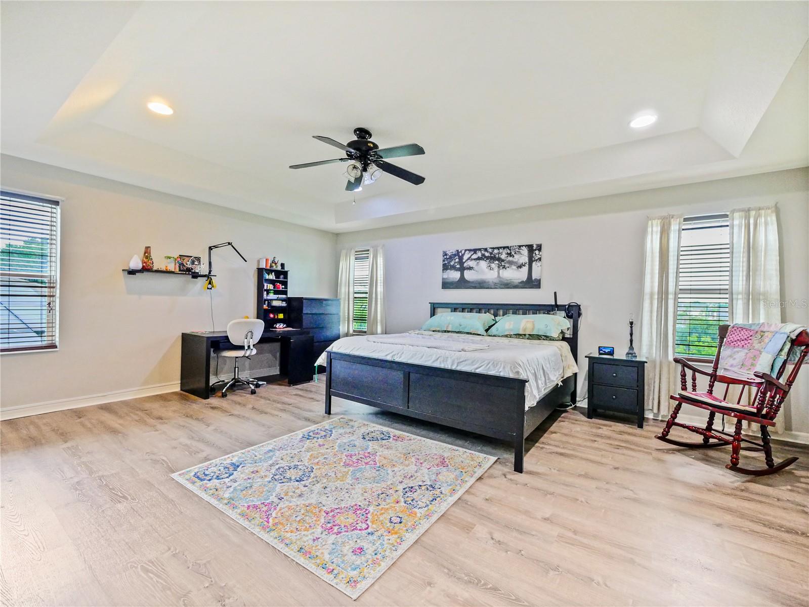 4597 BALER TRAILS DR, ST CLOUD, FL, 34772