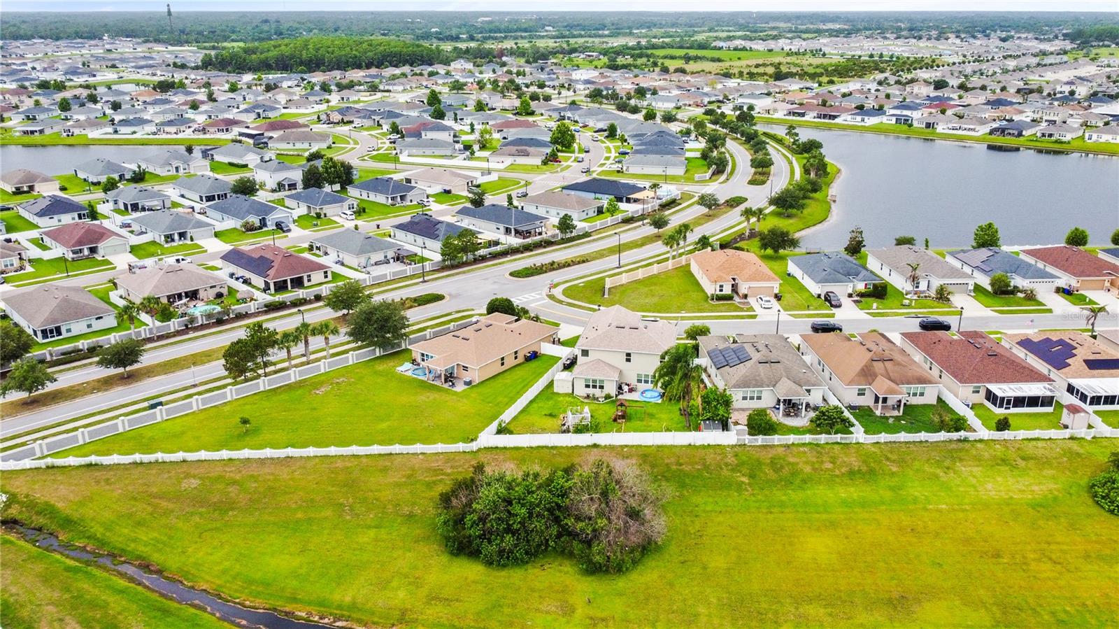 4597 BALER TRAILS DR, ST CLOUD, FL, 34772