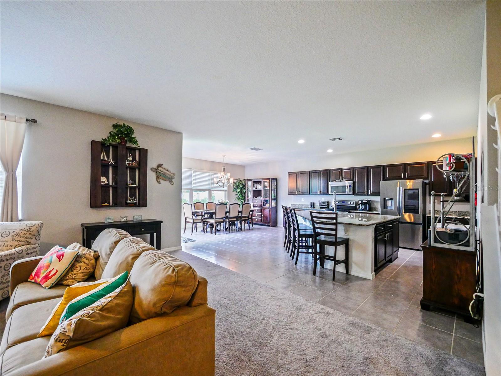 4597 BALER TRAILS DR, ST CLOUD, FL, 34772