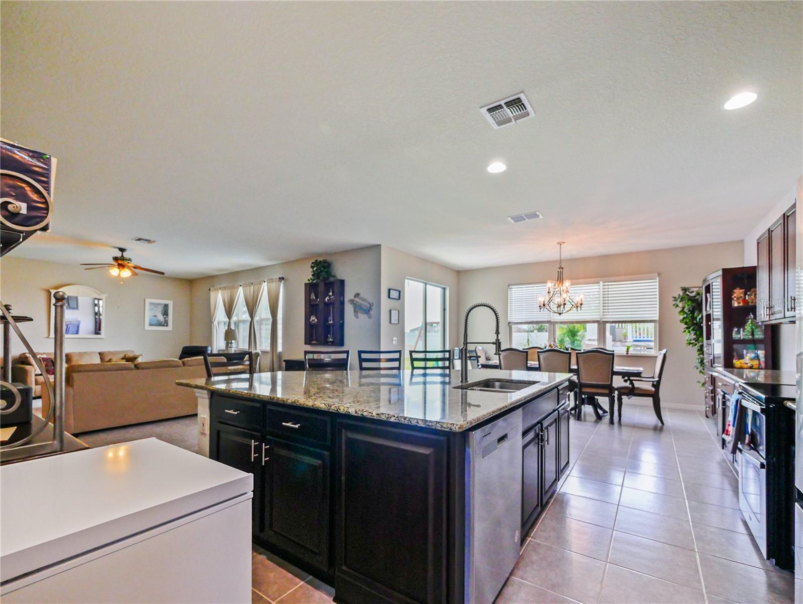 4597 BALER TRAILS DR, ST CLOUD, FL, 34772