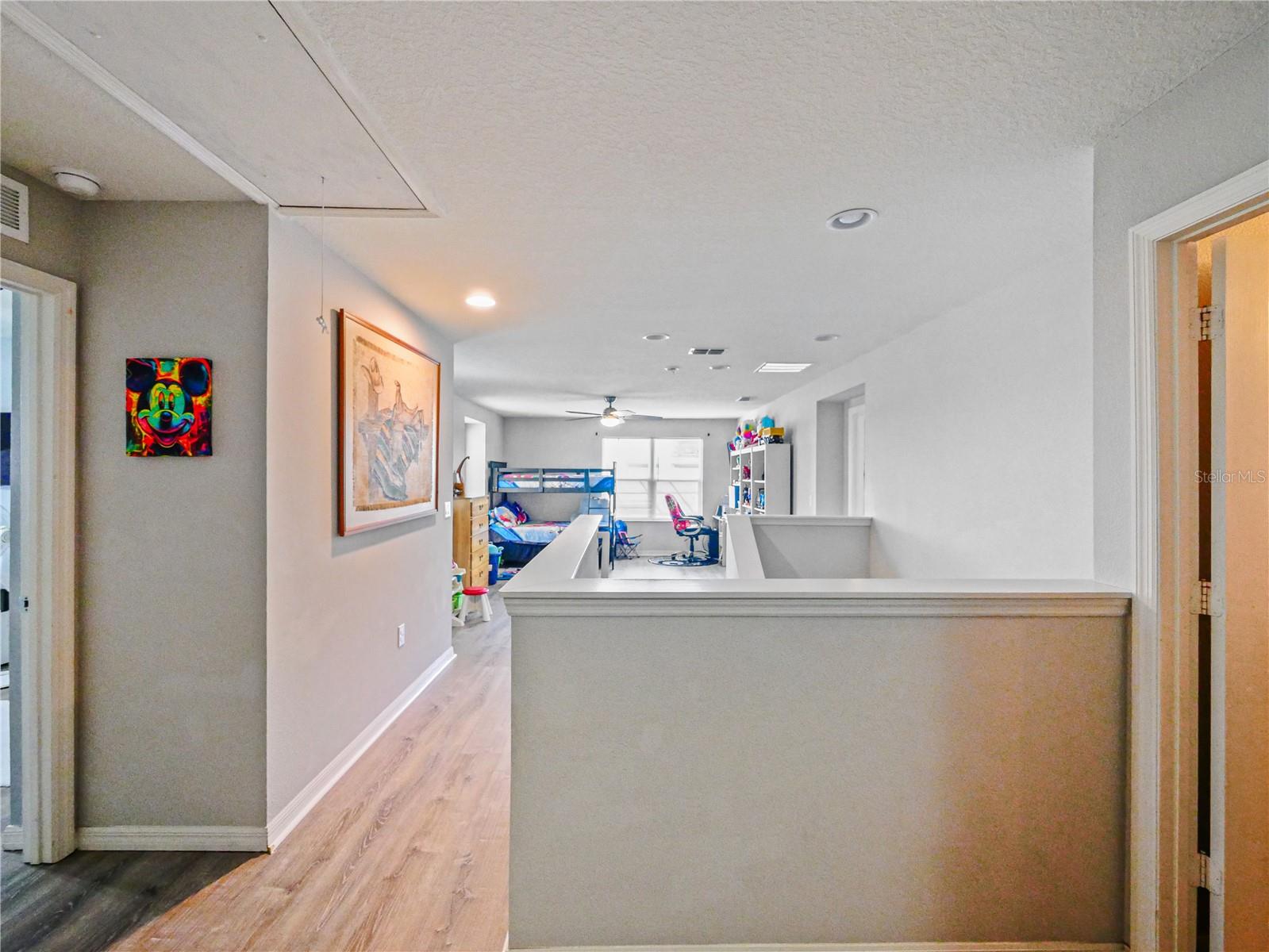 4597 BALER TRAILS DR, ST CLOUD, FL, 34772