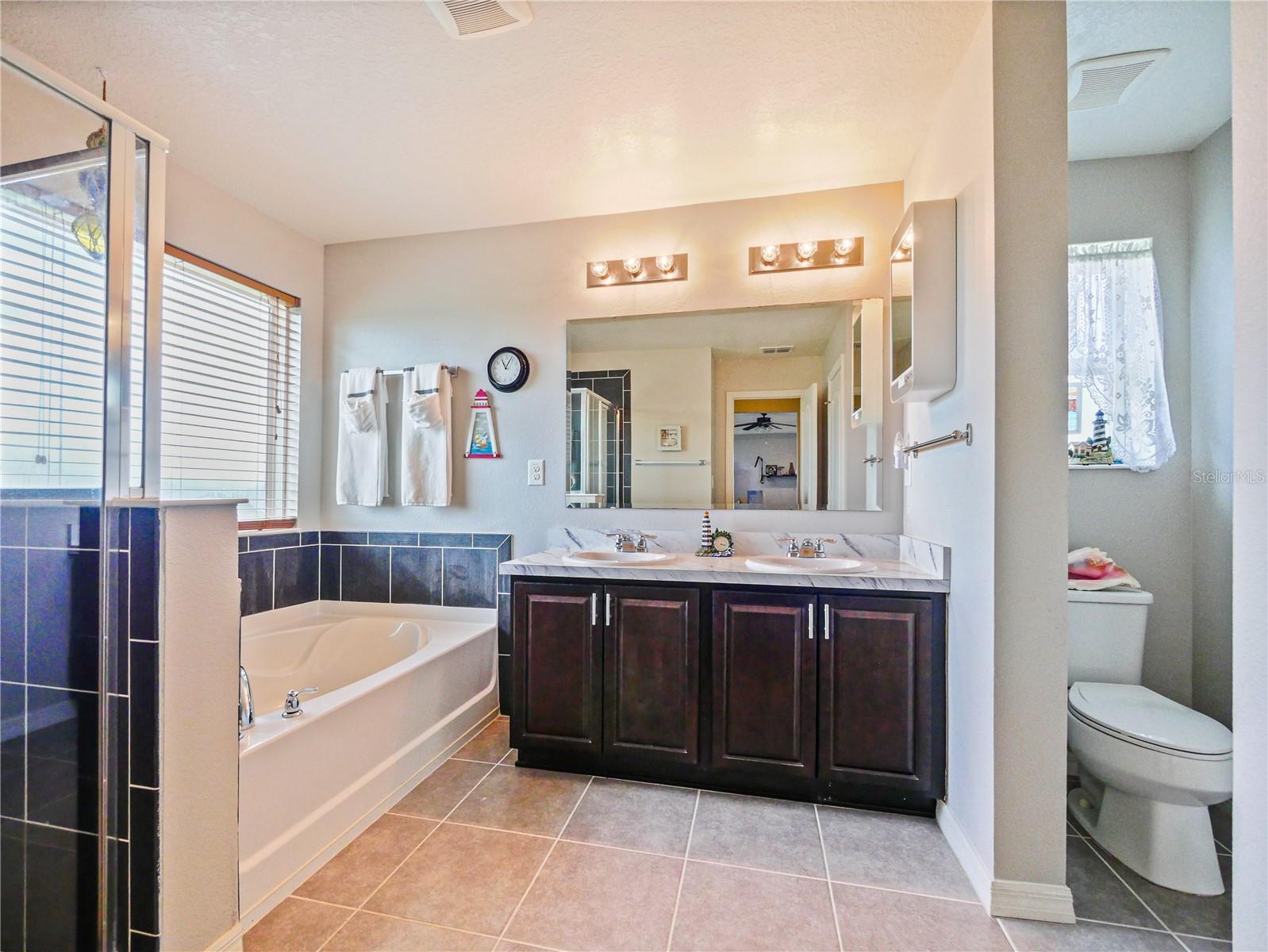 4597 BALER TRAILS DR, ST CLOUD, FL, 34772