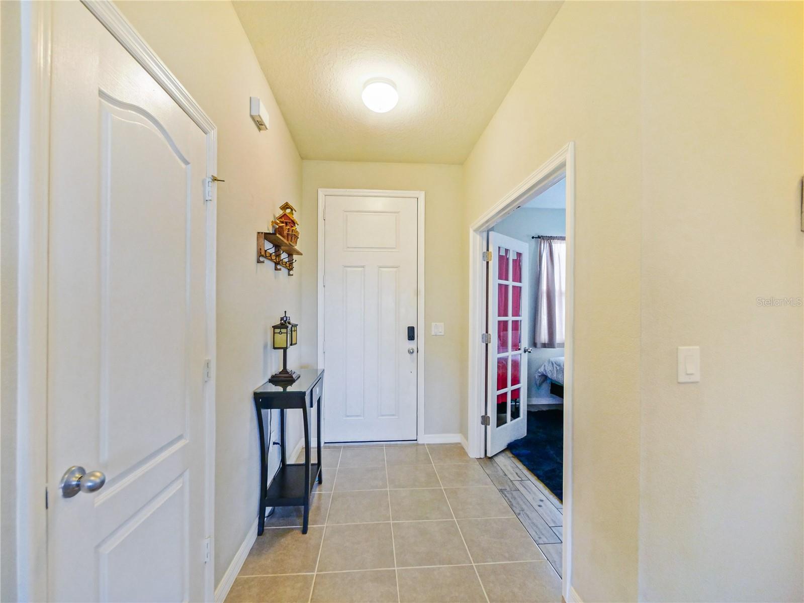 4597 BALER TRAILS DR, ST CLOUD, FL, 34772