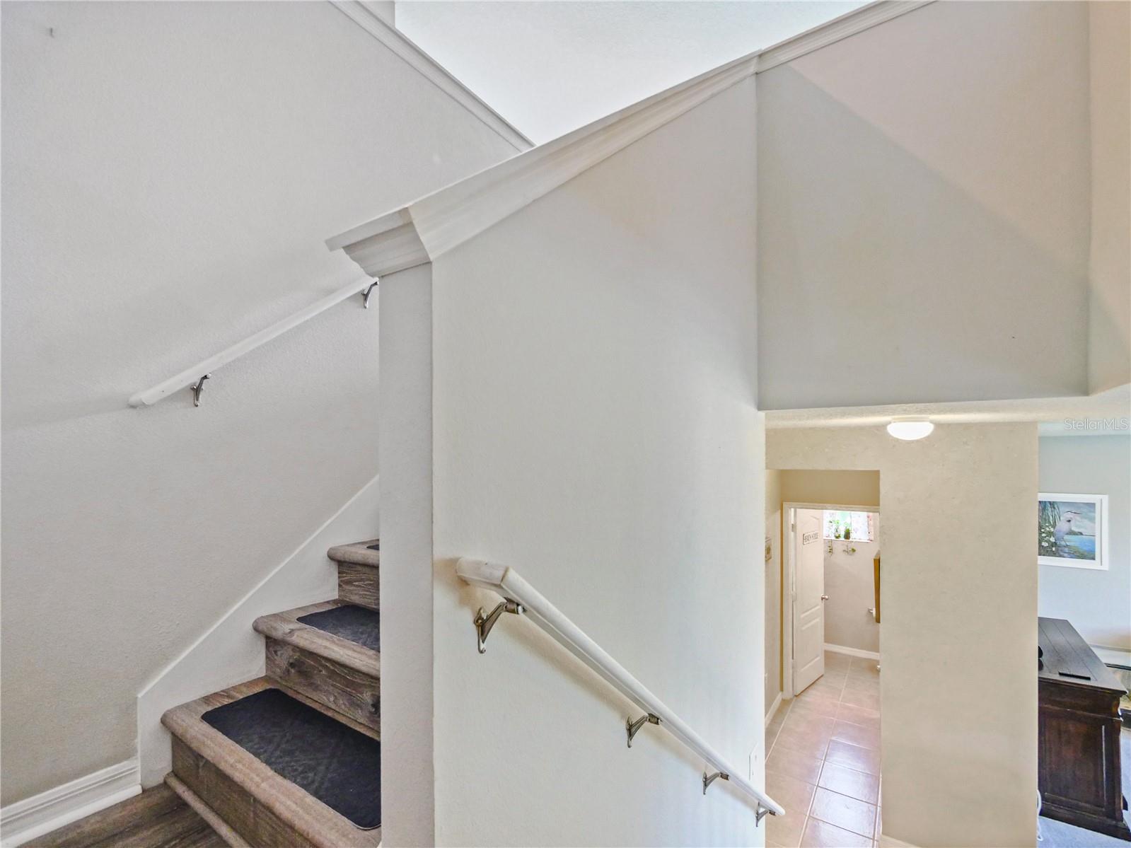 4597 BALER TRAILS DR, ST CLOUD, FL, 34772
