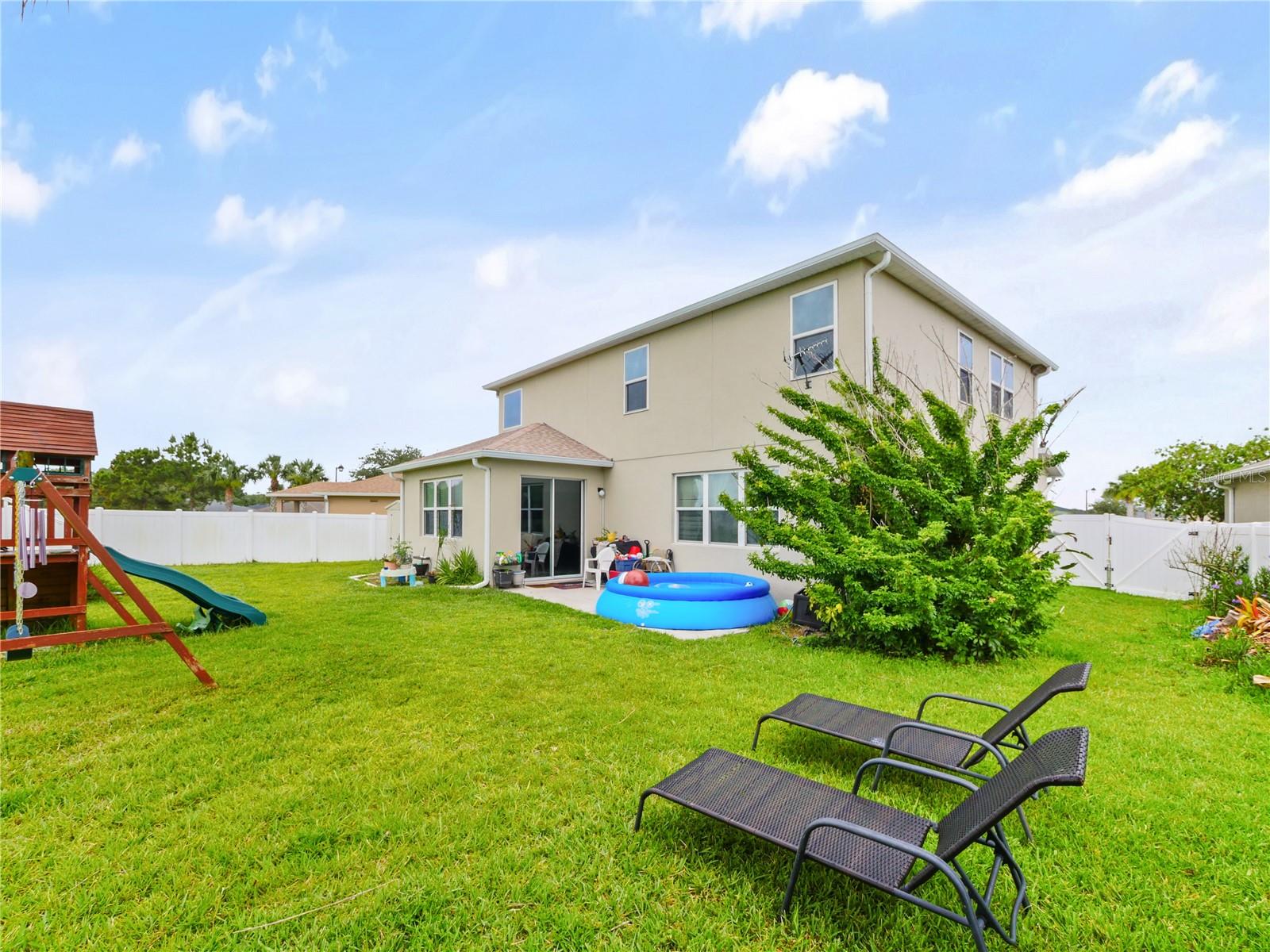 4597 BALER TRAILS DR, ST CLOUD, FL, 34772