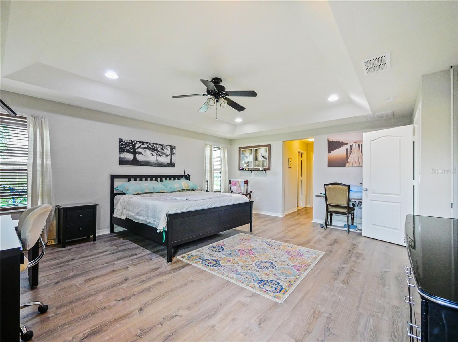 4597 BALER TRAILS DR, ST CLOUD, FL, 34772