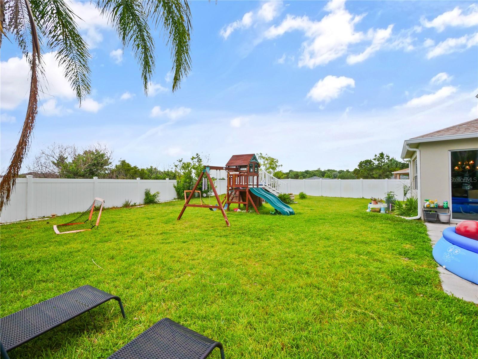 4597 BALER TRAILS DR, ST CLOUD, FL, 34772
