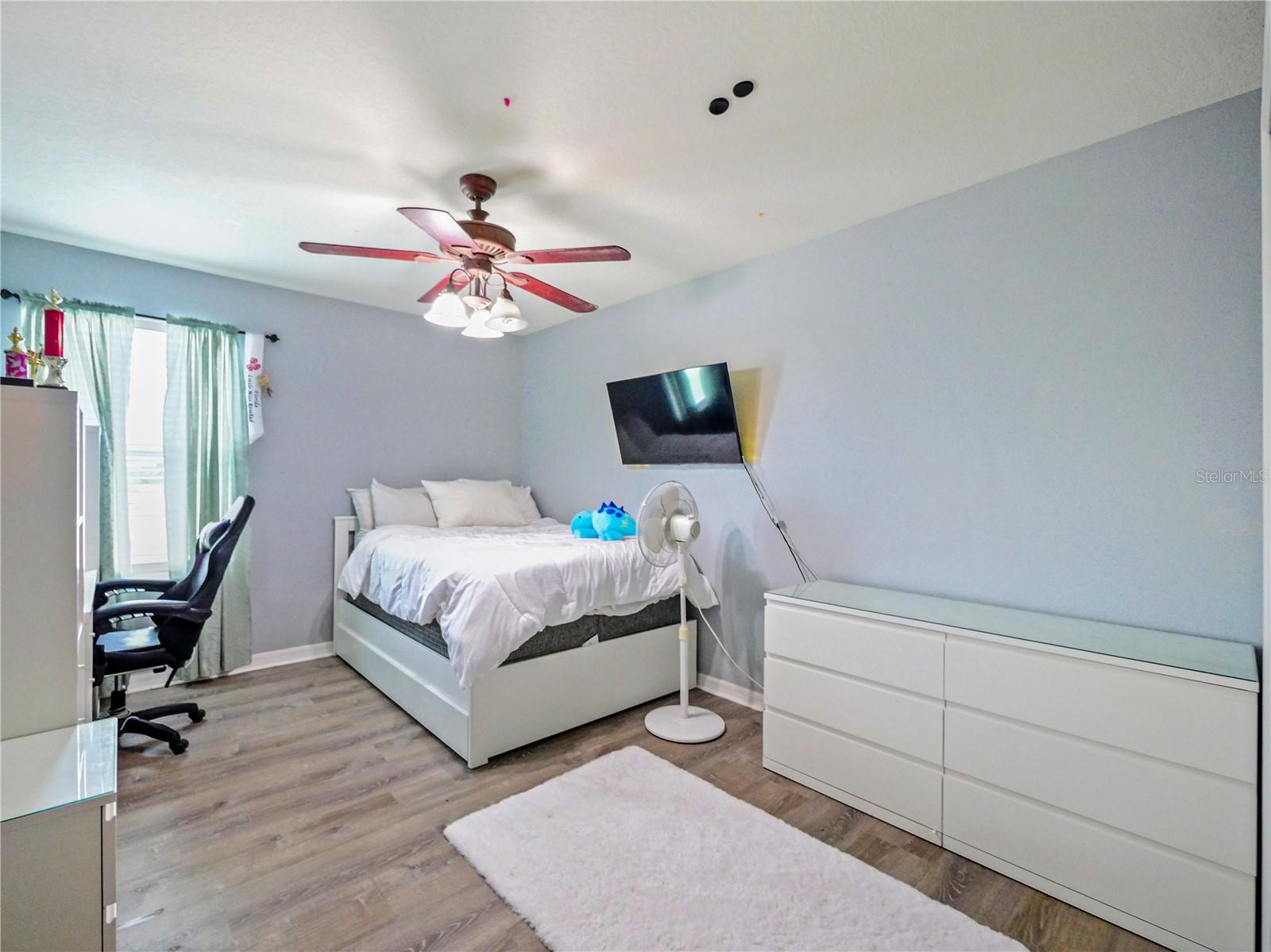 4597 BALER TRAILS DR, ST CLOUD, FL, 34772