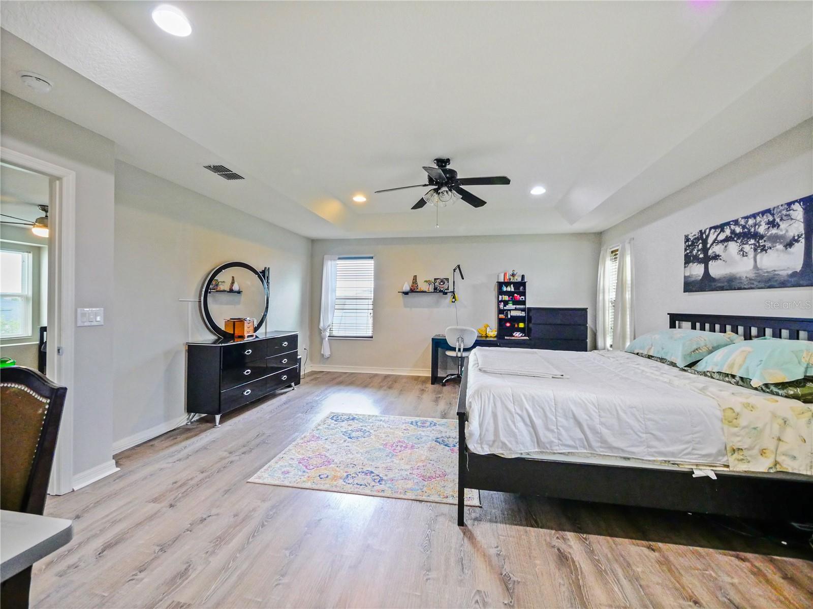 4597 BALER TRAILS DR, ST CLOUD, FL, 34772