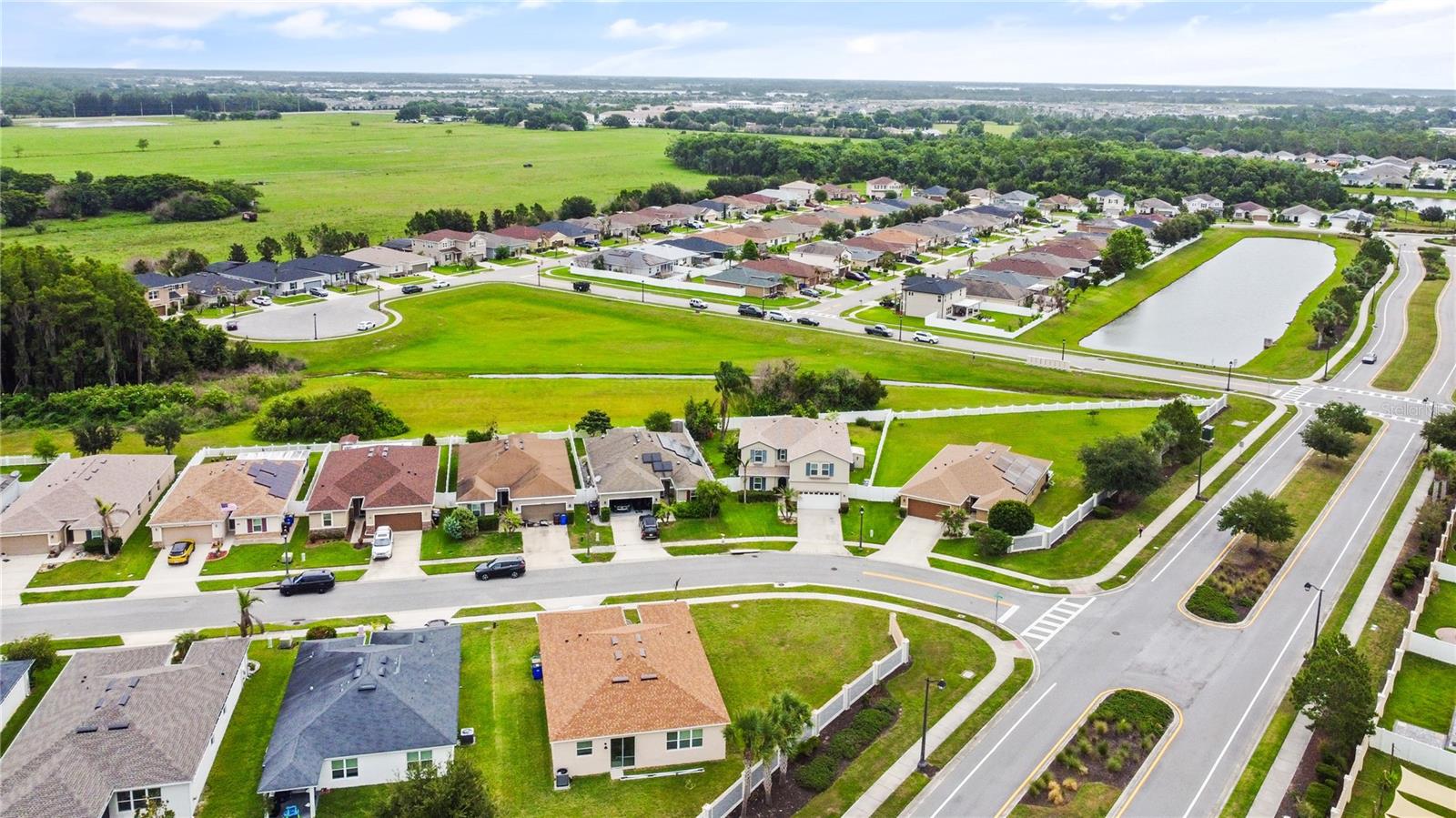 4597 BALER TRAILS DR, ST CLOUD, FL, 34772