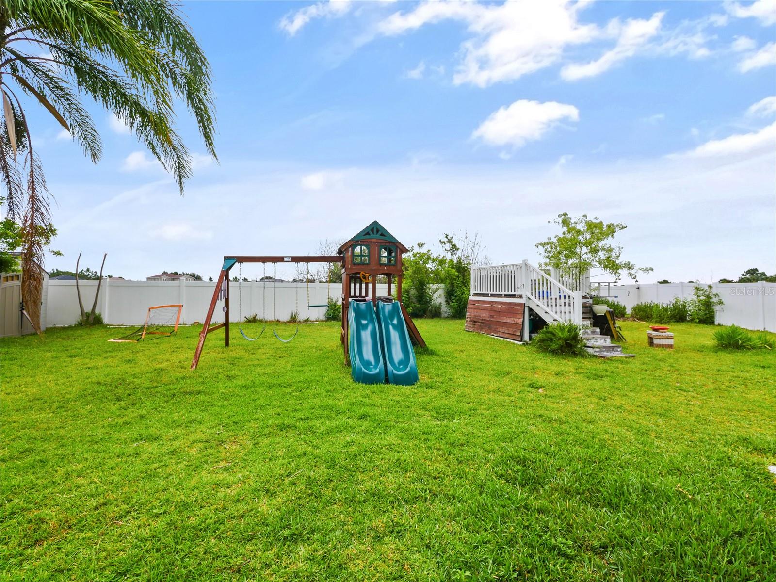 4597 BALER TRAILS DR, ST CLOUD, FL, 34772