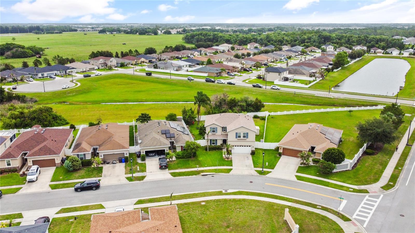 4597 BALER TRAILS DR, ST CLOUD, FL, 34772