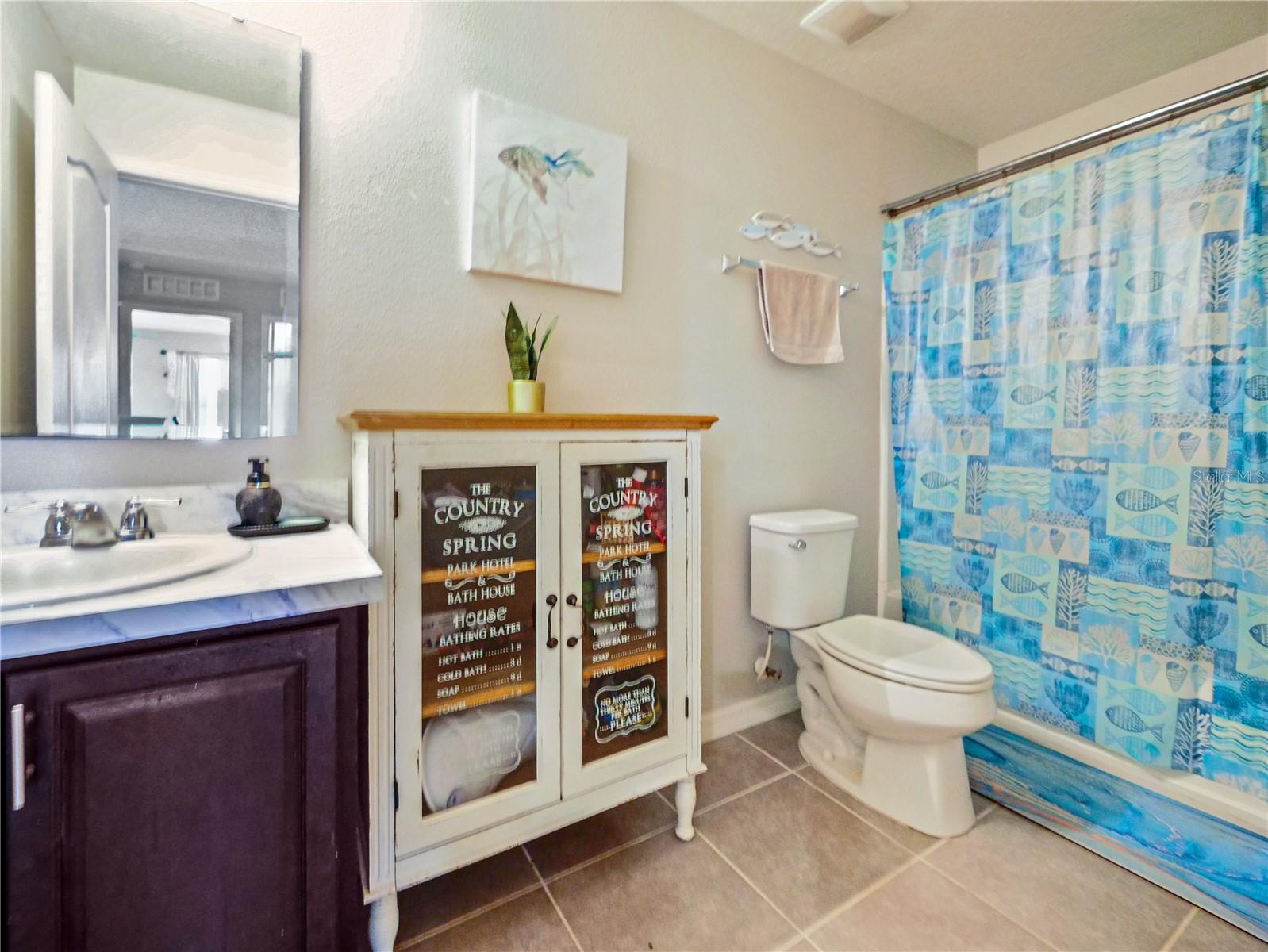 4597 BALER TRAILS DR, ST CLOUD, FL, 34772