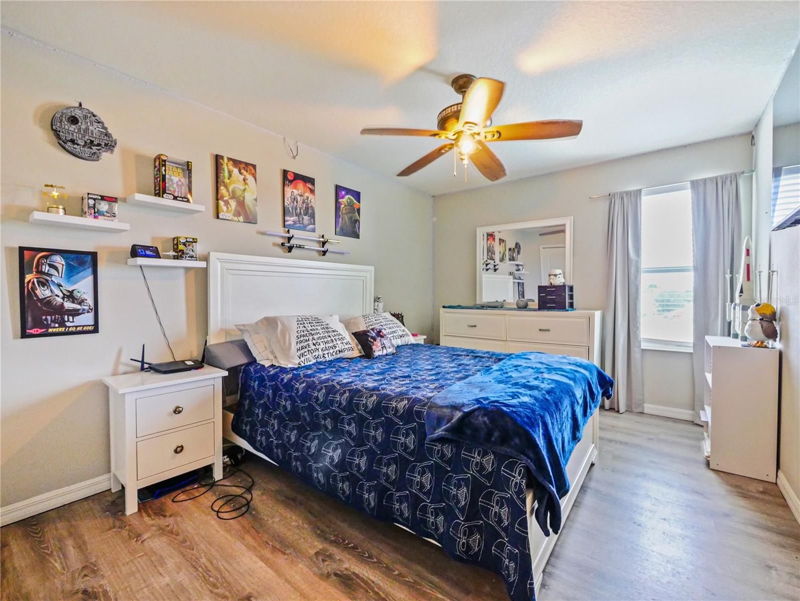 4597 BALER TRAILS DR, ST CLOUD, FL, 34772