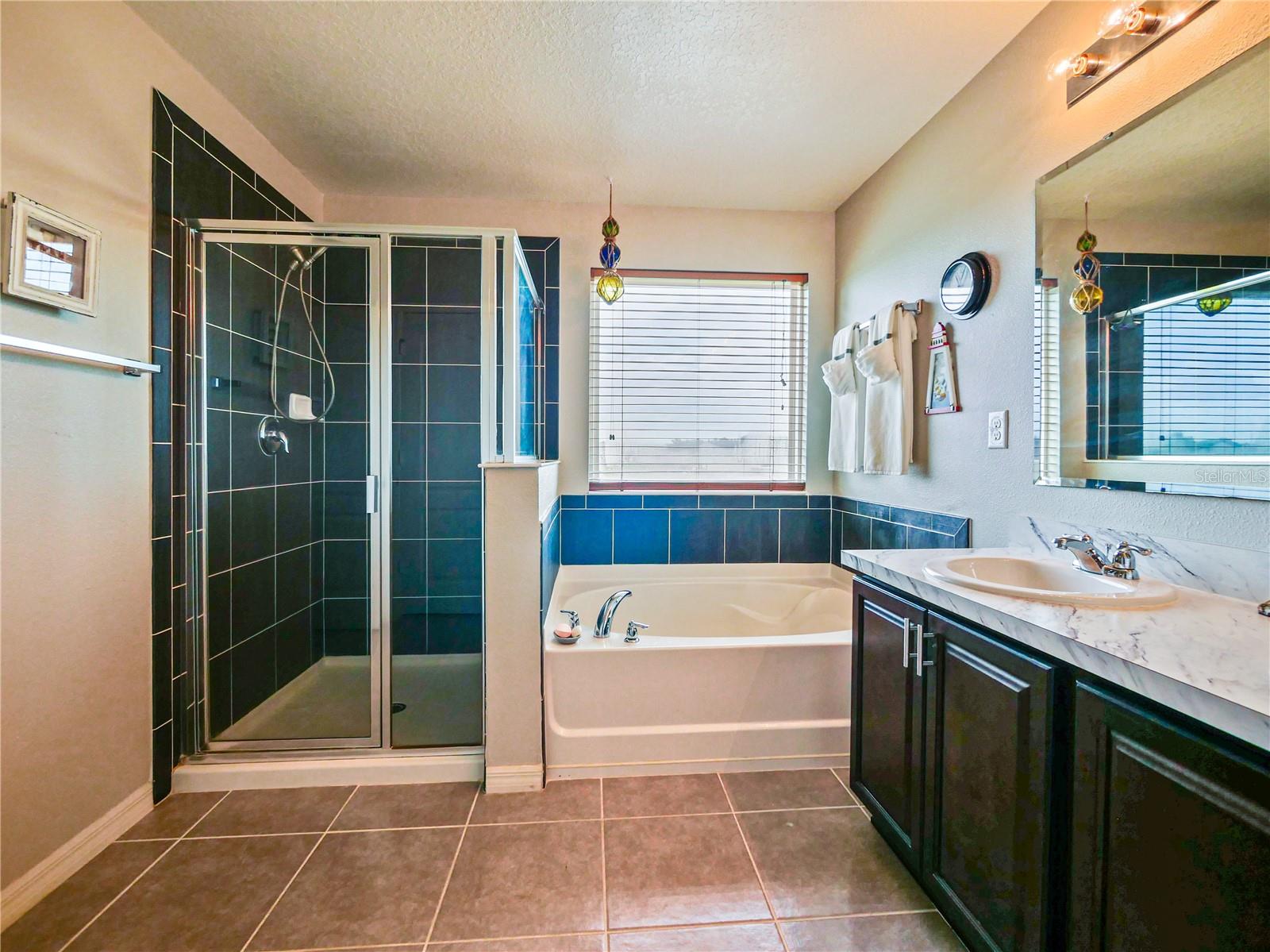 4597 BALER TRAILS DR, ST CLOUD, FL, 34772