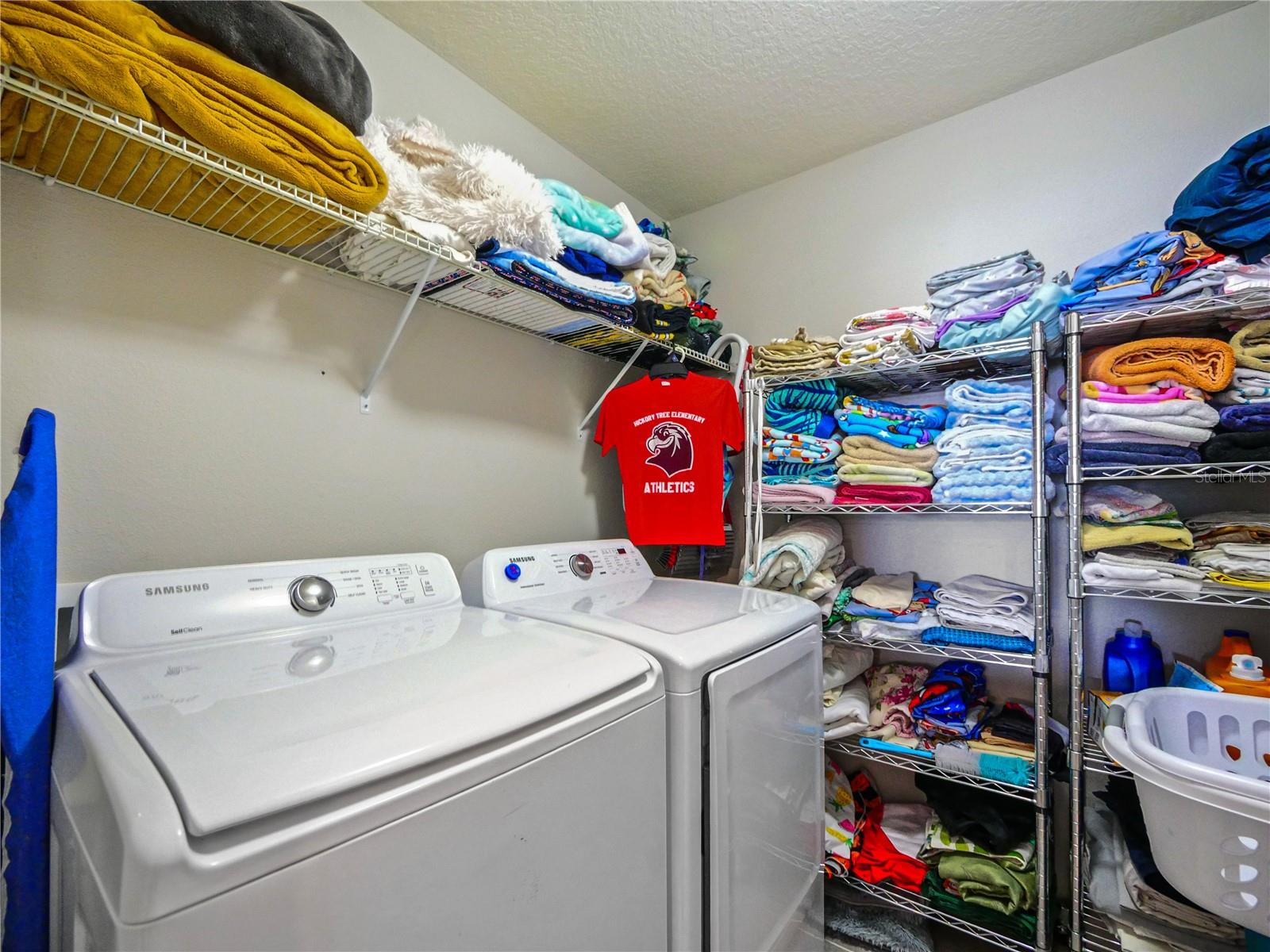 4597 BALER TRAILS DR, ST CLOUD, FL, 34772