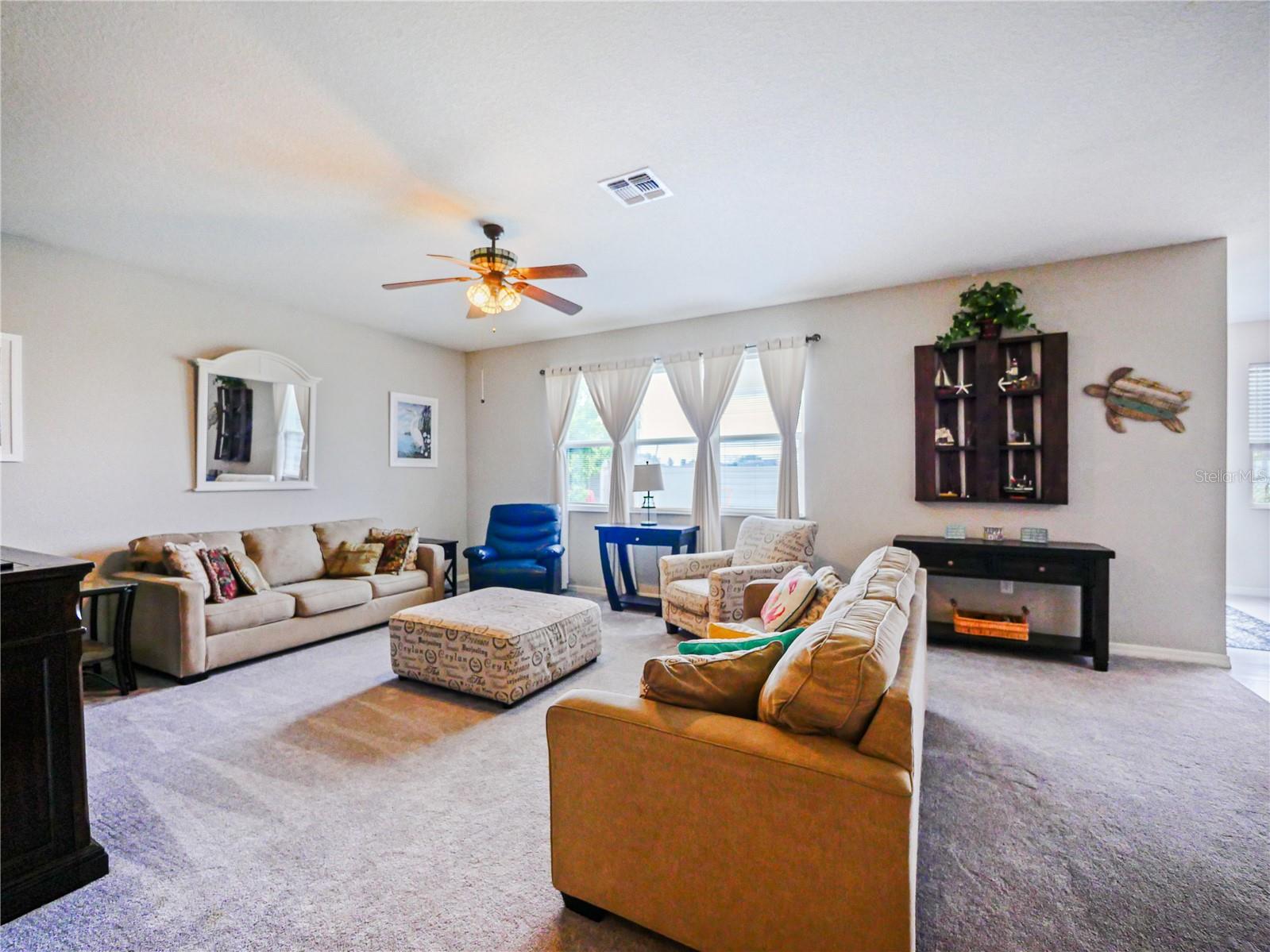 4597 BALER TRAILS DR, ST CLOUD, FL, 34772