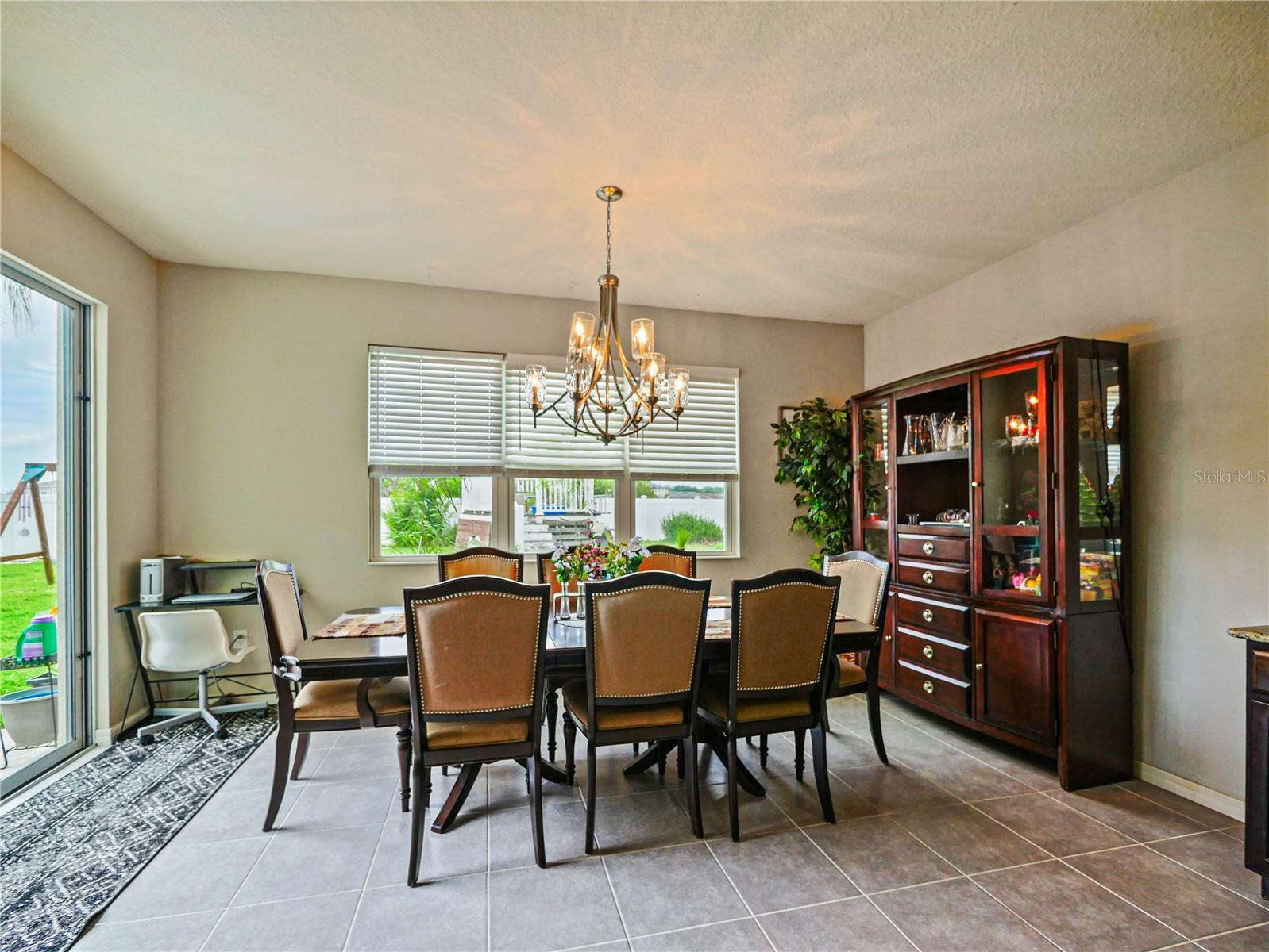 4597 BALER TRAILS DR, ST CLOUD, FL, 34772