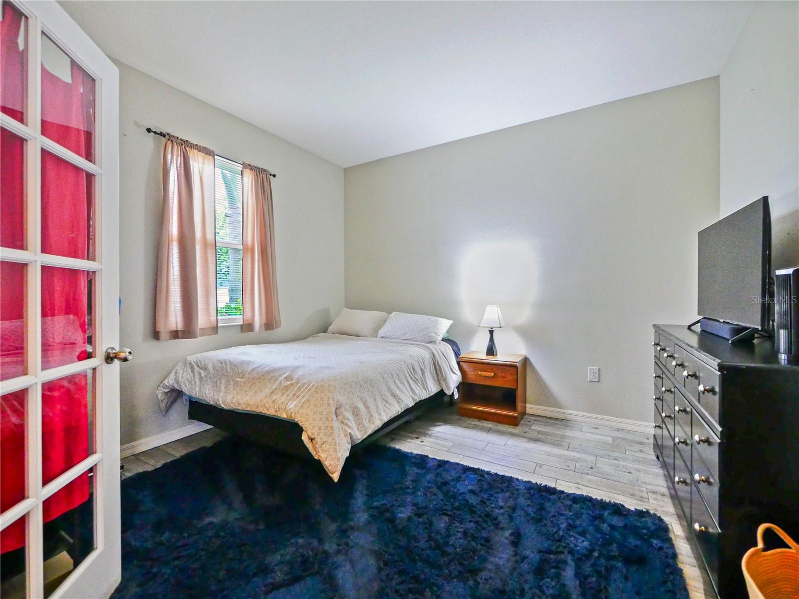 4597 BALER TRAILS DR, ST CLOUD, FL, 34772