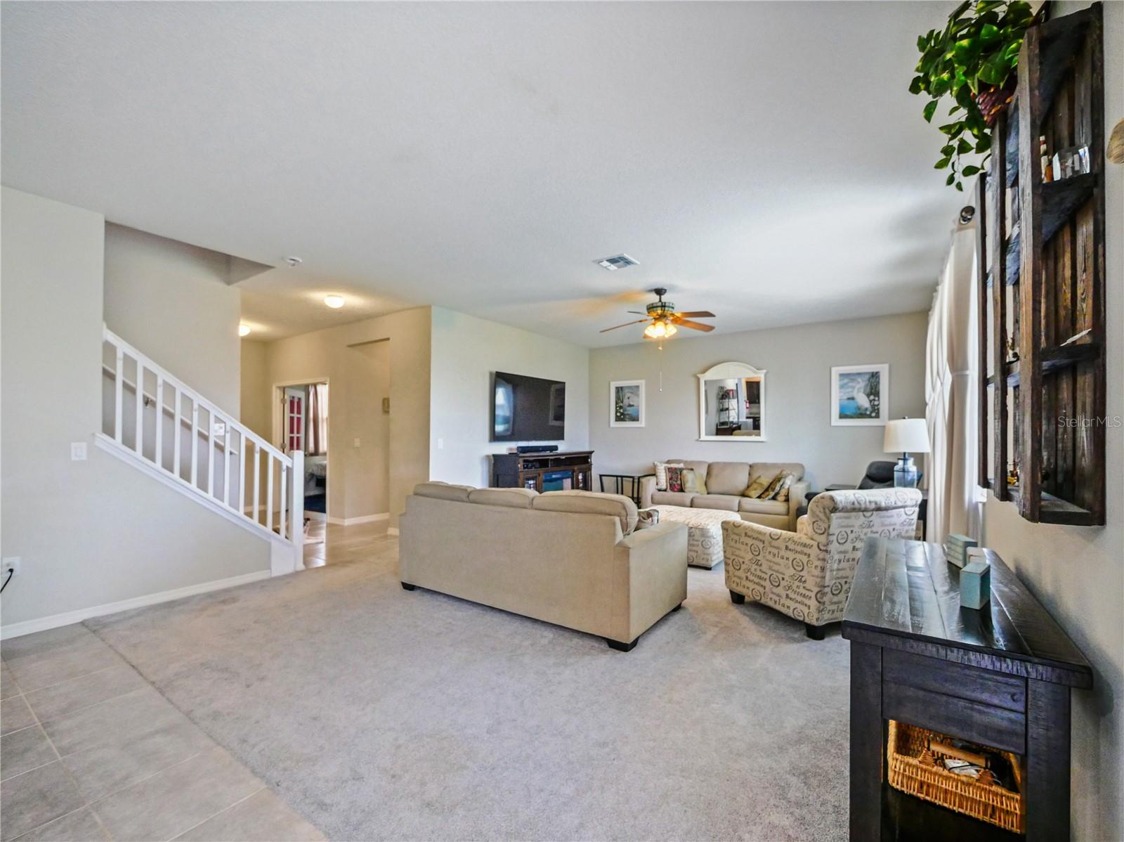 4597 BALER TRAILS DR, ST CLOUD, FL, 34772