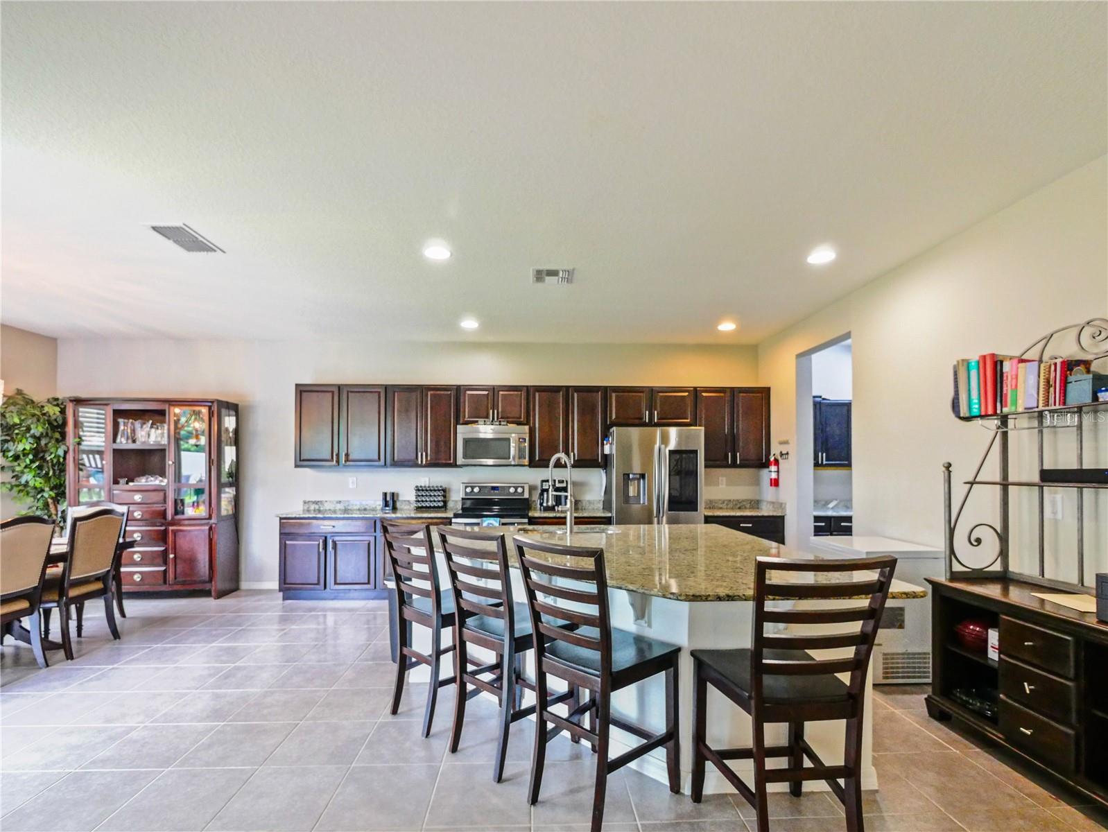 4597 BALER TRAILS DR, ST CLOUD, FL, 34772