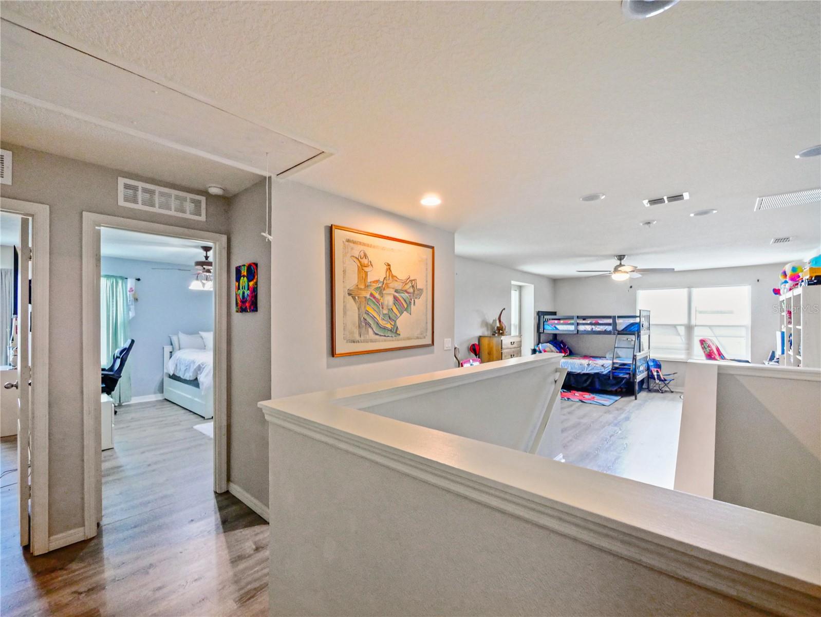 4597 BALER TRAILS DR, ST CLOUD, FL, 34772