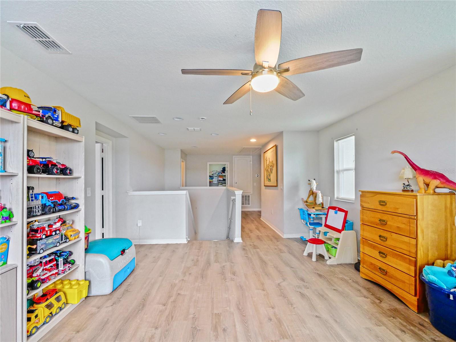 4597 BALER TRAILS DR, ST CLOUD, FL, 34772