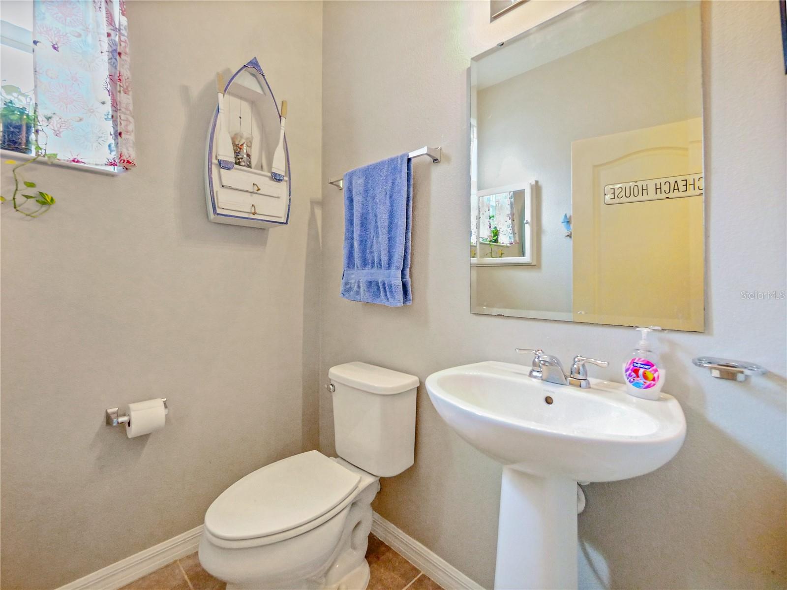 4597 BALER TRAILS DR, ST CLOUD, FL, 34772