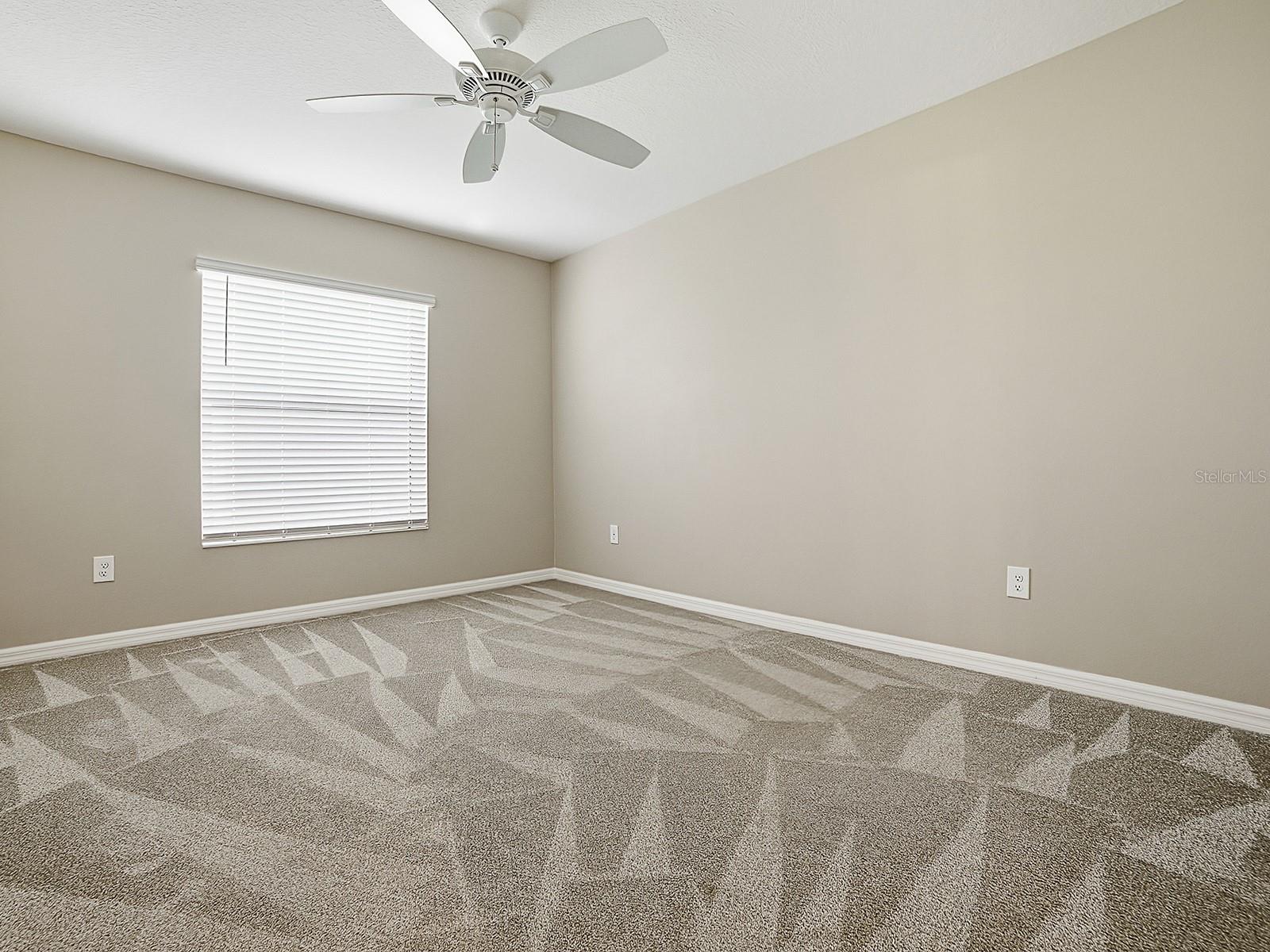 1896 MCMURTRIE LOOP, THE VILLAGES, FL, 34762