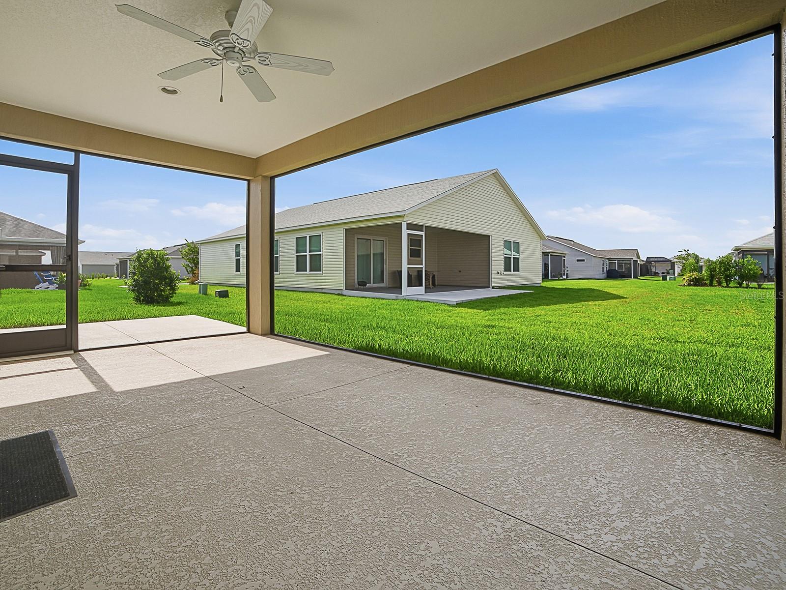 1896 MCMURTRIE LOOP, THE VILLAGES, FL, 34762