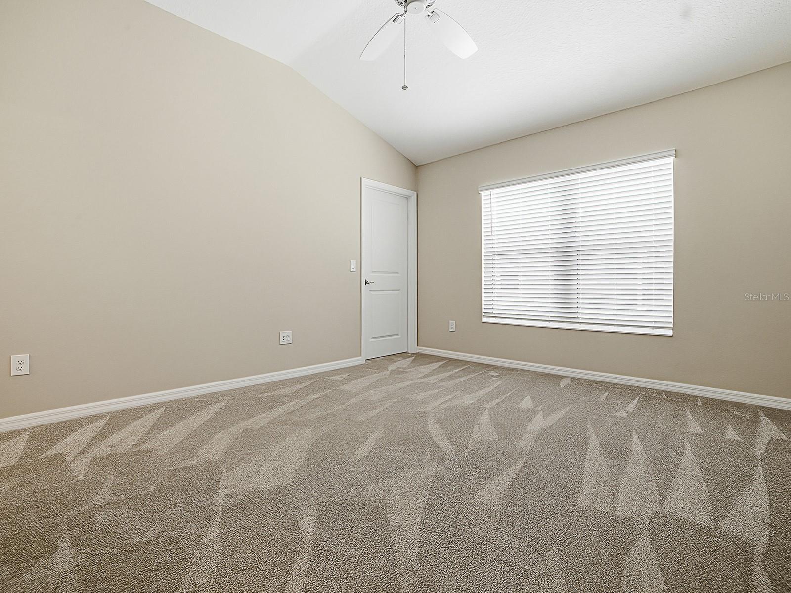 1896 MCMURTRIE LOOP, THE VILLAGES, FL, 34762