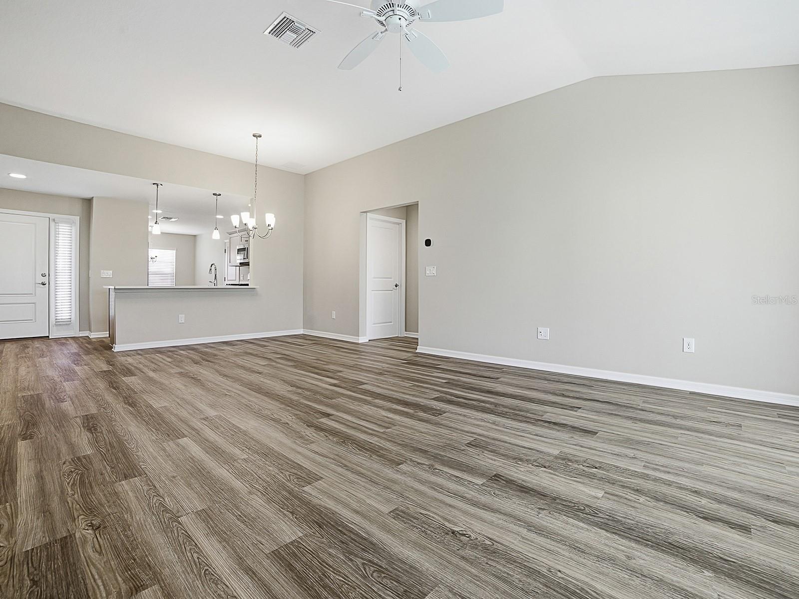 1896 MCMURTRIE LOOP, THE VILLAGES, FL, 34762